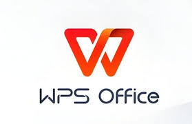 WPS-44
